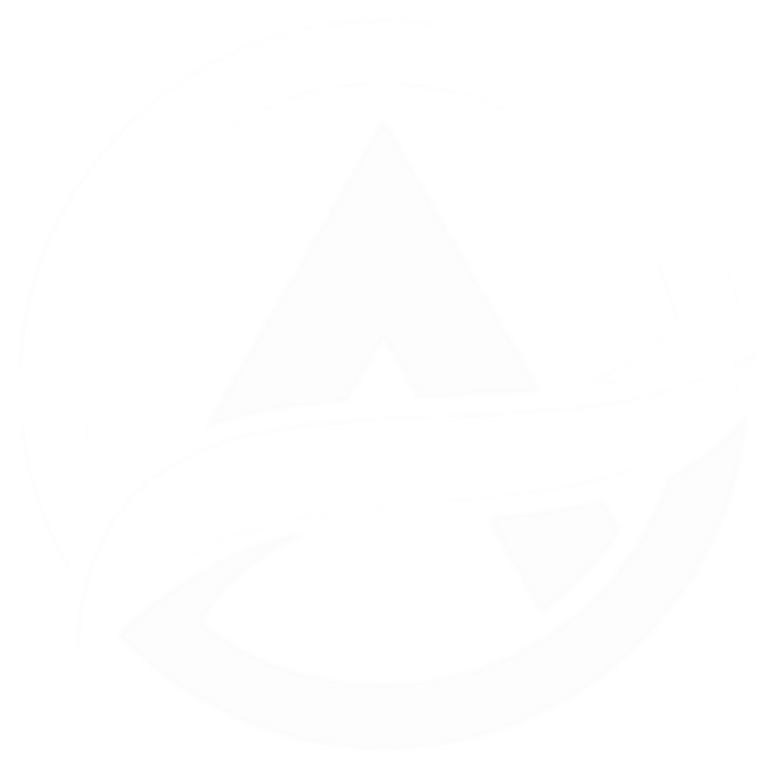 logo w png