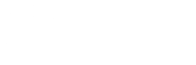 cropped all logo whait png.png