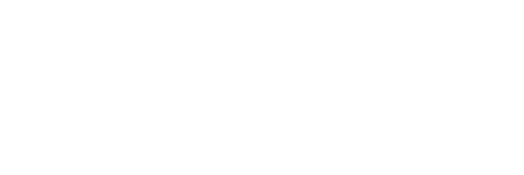 cropped all logo whait png.png